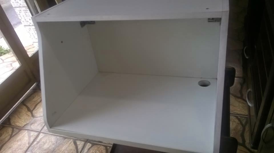 Brick MIL COISAS (Cachoeirinha RS) Armário aéreo para Adesivo De Parede Mercado Livre ~ Brick MIL COISAS (Cachoeirinha RS) Armário aéreo para