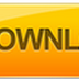 Flash Player 11.9.900.110 Beta Offline download