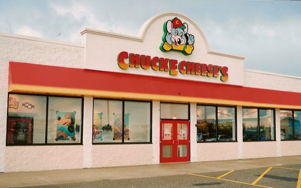 How can i get an interview at chuck e. cheeses? | yahoo 
