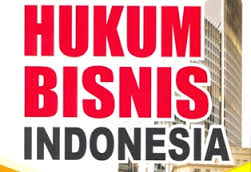 Persekutuan Komanditer (CV) Commanditaire Vennonschap - General