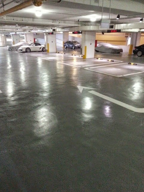 epoxy coating and waterproofing services singapore floor paint epoxy floor coating singapore epoxy coating and waterproofing services singapore floor paint epoxy floor coating singapore
