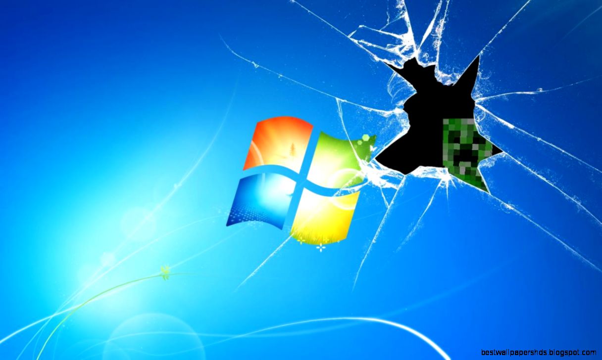 Image for Minecraft Desktop Background Work at home Pinterest Image for Minecraft Desktop Background Work at home Pinterest