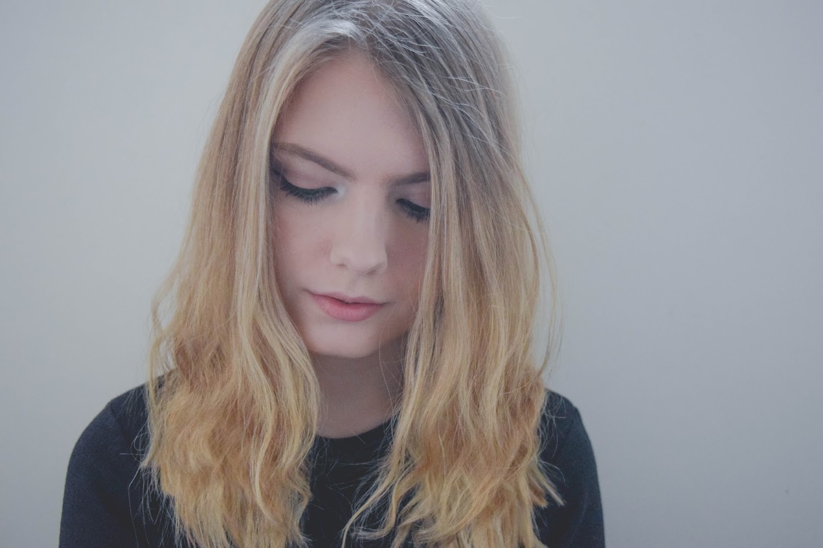 Hair Cut 2015 H X A N O U