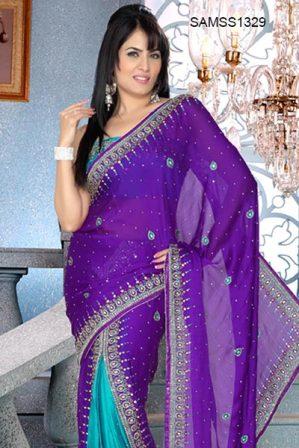 http://3.bp.blogspot.com/-FAxp_4zV3Io/UPl6qngXyHI/AAAAAAAAEXA/XIXokc6RtNQ/s1600/Beautiful-Bridal-Saree.jpg