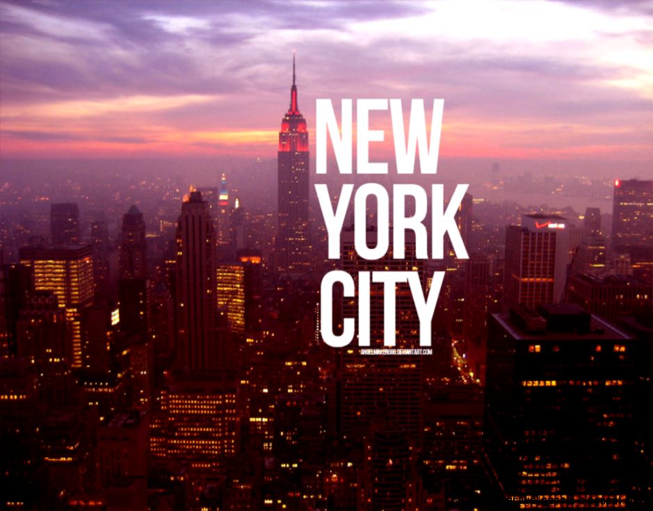 New York City Wallpaper HD Wallpapers Backgrounds of Your Choice New York City Wallpaper HD Wallpapers Backgrounds of Your Choice