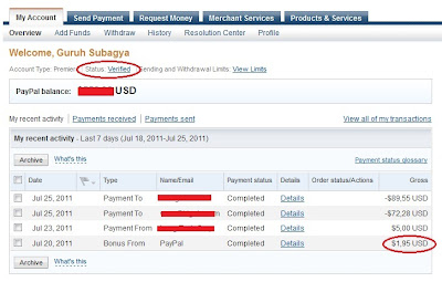 Membuat Paypal Dengan Bni | tips cara verifikasi paypal dengan kartu kredit bni bni Membuat Paypal Dengan Bni | tips cara verifikasi paypal dengan kartu kredit bni bni