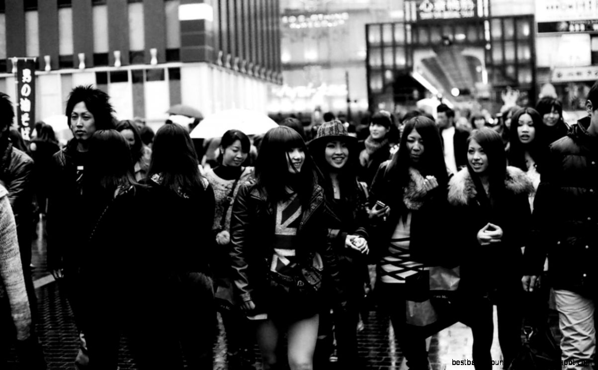 People Street Computer Wallpapers Desktop Backgrounds 1280x800 People Street Computer Wallpapers Desktop Backgrounds 1280x800