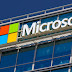Microsoft quiere informar mejor sobre los cambios en actualizaciones
