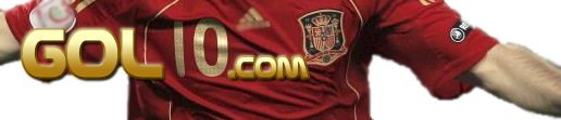 GOL10.com - Empieza una nueva etapa 100% información y opinión GOL10.com - Empieza una nueva etapa 100% información y opinión