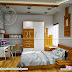 Home interior designs by Increation, Kannur