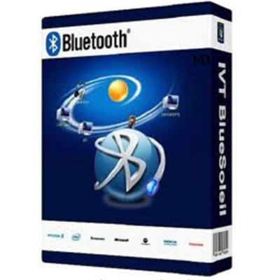 ivt bluesoleil ivt bluesoleil