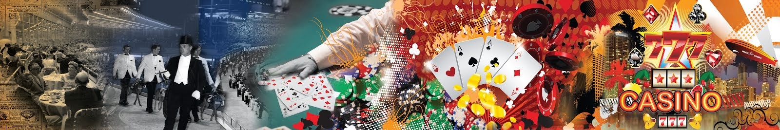 Online Casino Spiele | Sportwetten