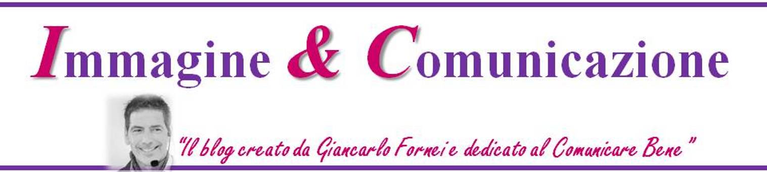 Immagine &amp; Comunicazione