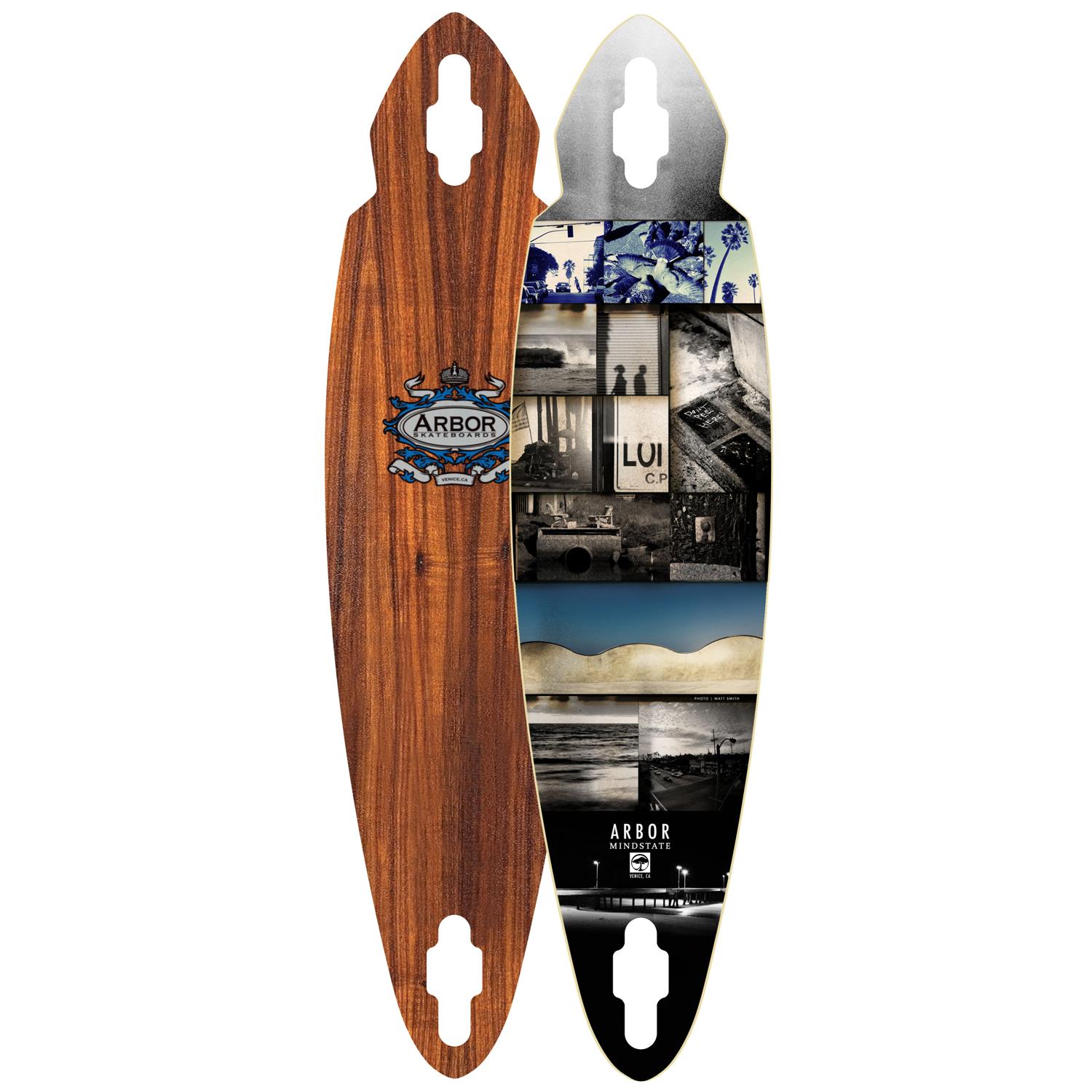 Arbor Longboard Deck Arbor Tool Galleries