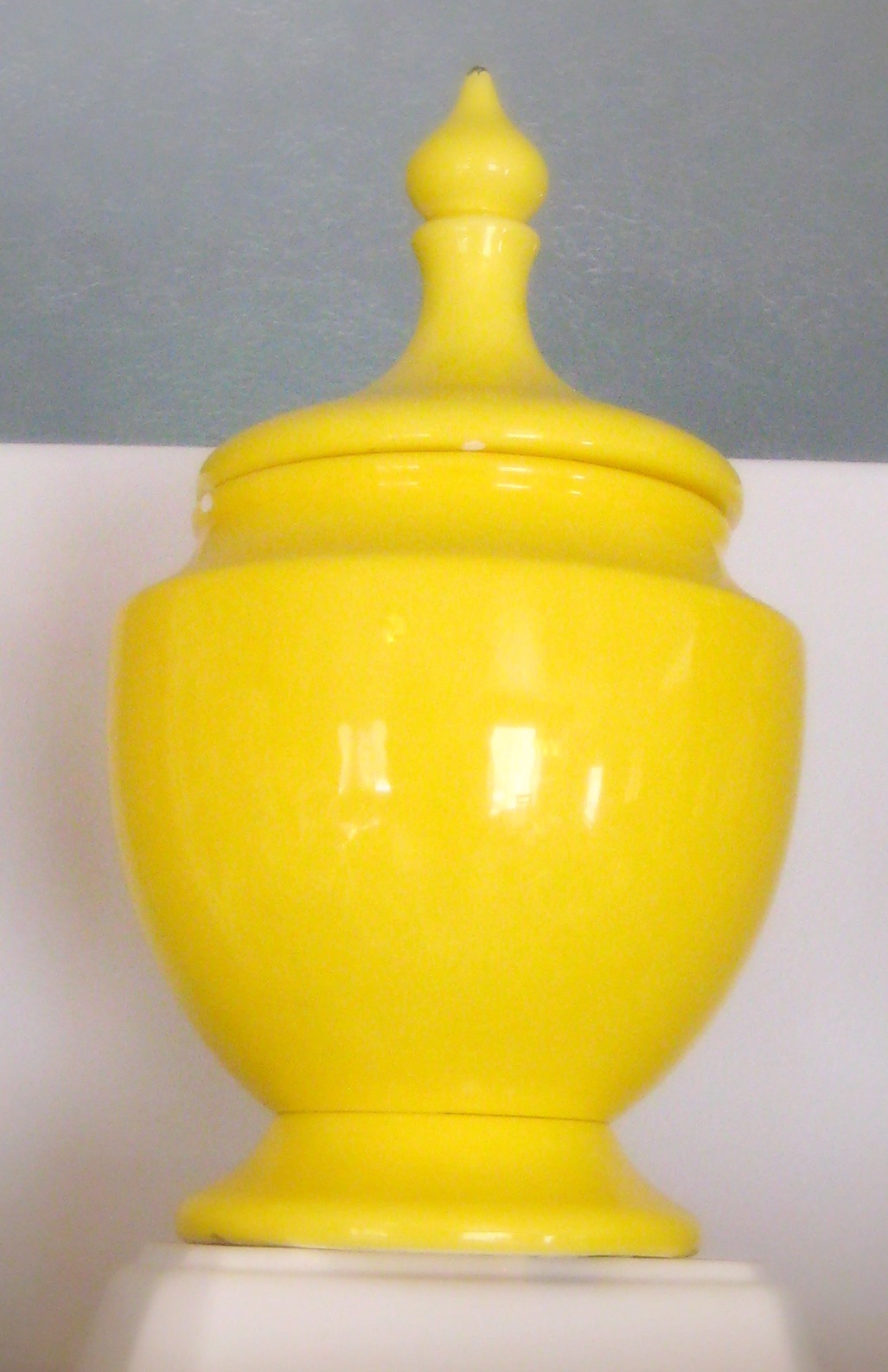 Your Crafty Friend Pillow Update on a Budget