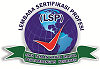 LSP SMK Taman Karya Madya Pertambangan Kebumen