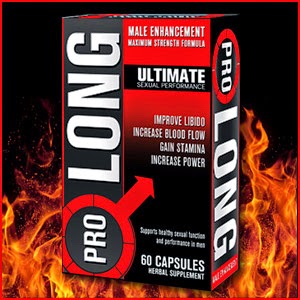 What is Prolong?