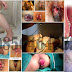 Beli Obat Wasir Berdarah Tanpa Resep Dokter thumbnail