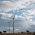 Economía/Energía.- La CNMC cifra en 1.700 millones el recorte a las renovables, más acusado en eólica e hidráulica