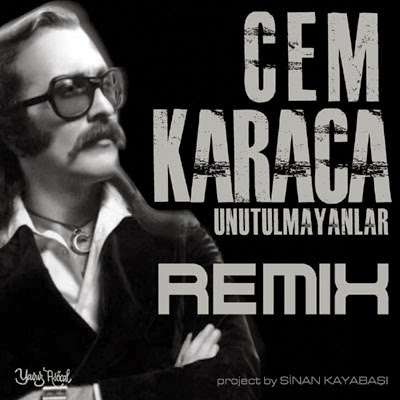 11 Unutulmaz Sarki Sozuyle Olumsuzlugunu Kanitlamis Sanatci Cem Karaca Listelist Com