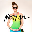 NASTY GAL