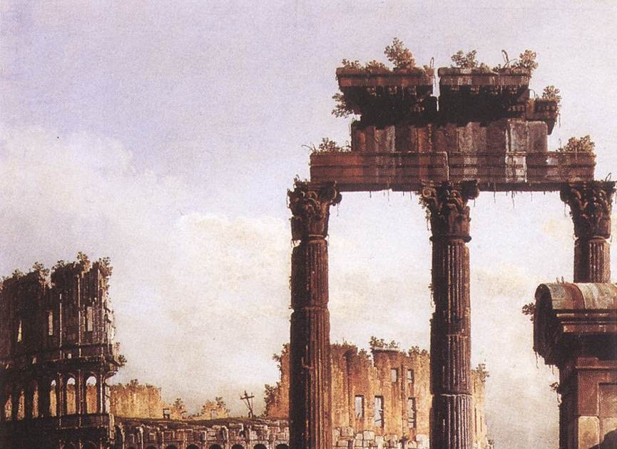 The ladder of st augustine poem analysis image