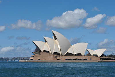 rencontre francais australie