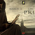 " The Priest" Worldwide Theatre Release on March 11 .