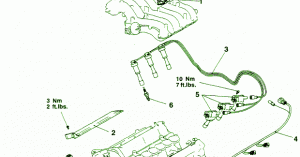 mitsubishi pajero automotive repair manual