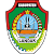 Landak