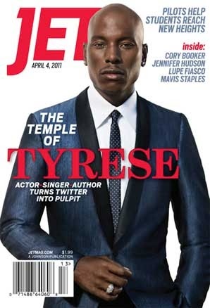 Tyrese Gibson Lately Mp3 Download