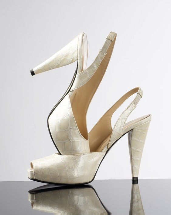 all eco fashion italian ladies shoes