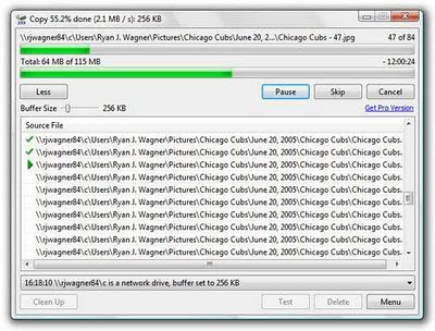 teracopy pro download teracopy pro download