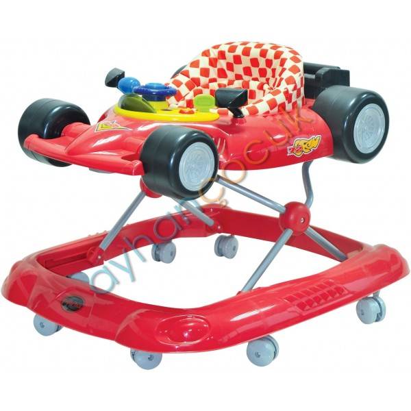 Concord Neo Travel Sistem Bebek Arabası Puset New 2012