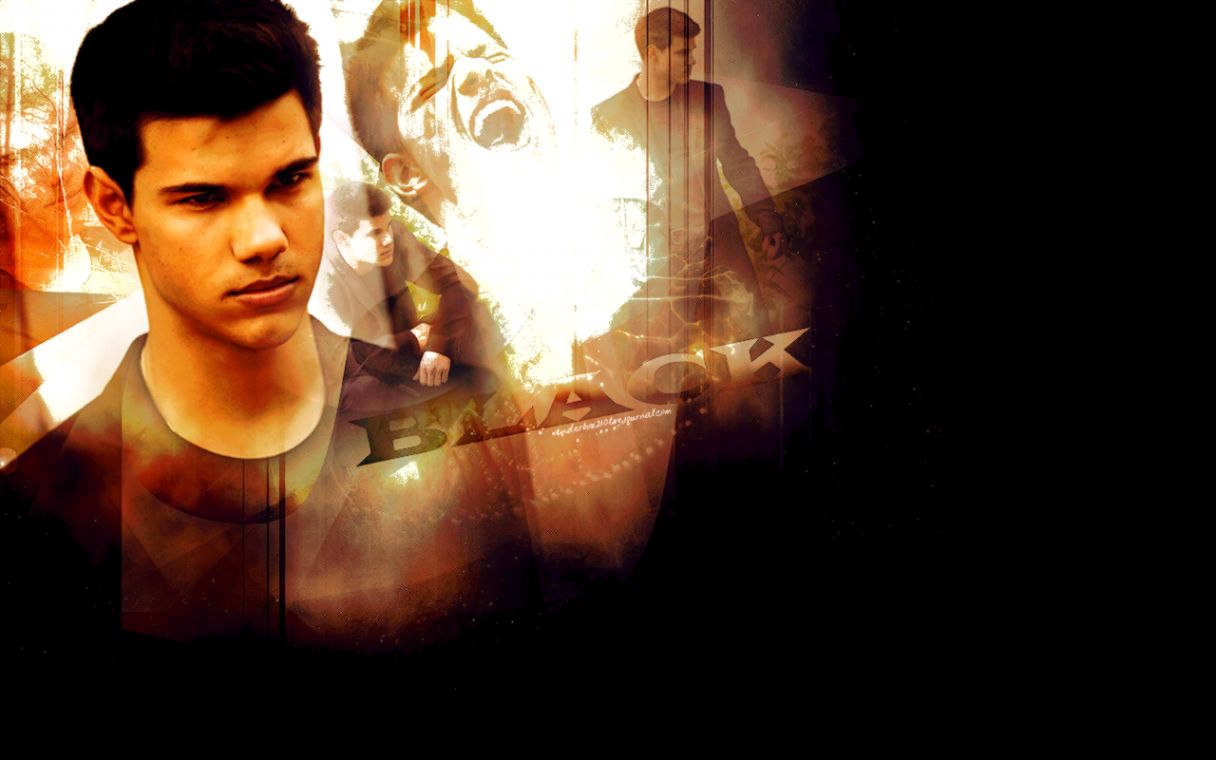 Wallpapers Taylor Lautner Jacob Fanpop 1280x800 829836 taylor Wallpapers Taylor Lautner Jacob Fanpop 1280x800 829836 taylor