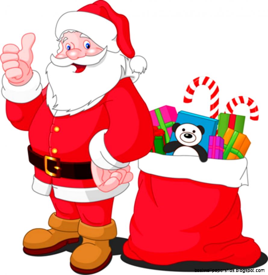 Santa Claus Is Coming To Town Santa Claus Is Coming To Town