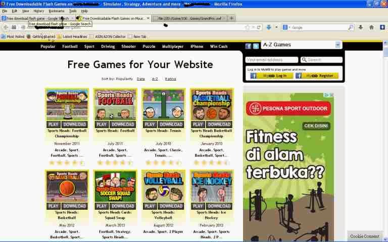 flash game player pc flash game player pc