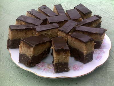 bajadera