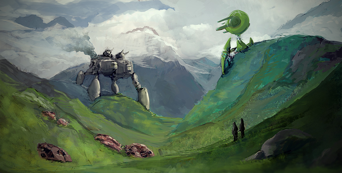 sci_fi_robot_battle_green_hills.jpg