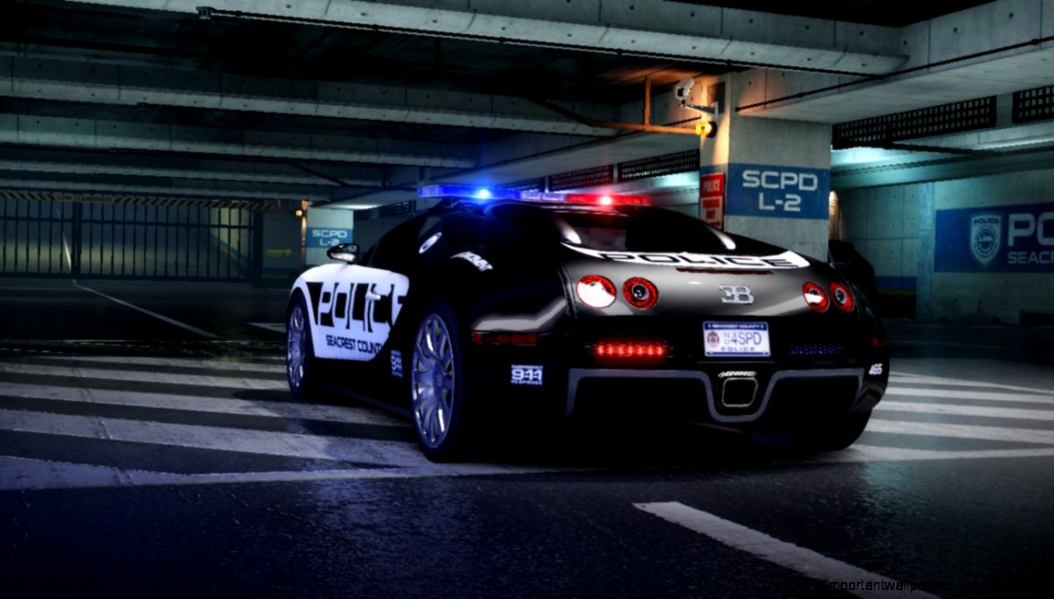 Nice Car Police Wallpaper Best Cars Wallpaper and Review Cars Nice Car Police Wallpaper Best Cars Wallpaper and Review Cars
