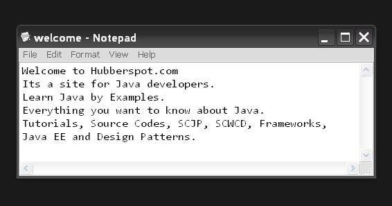 Shell script read file contents into variable picture
