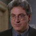 harold ramis