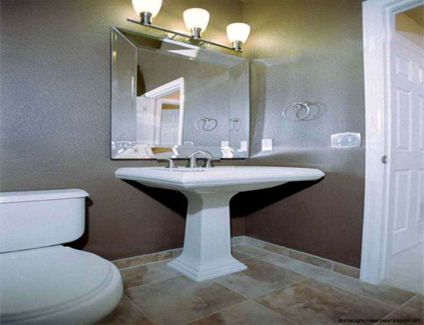 Small Powder Room Design Ideas Small Powder Room Design Ideas