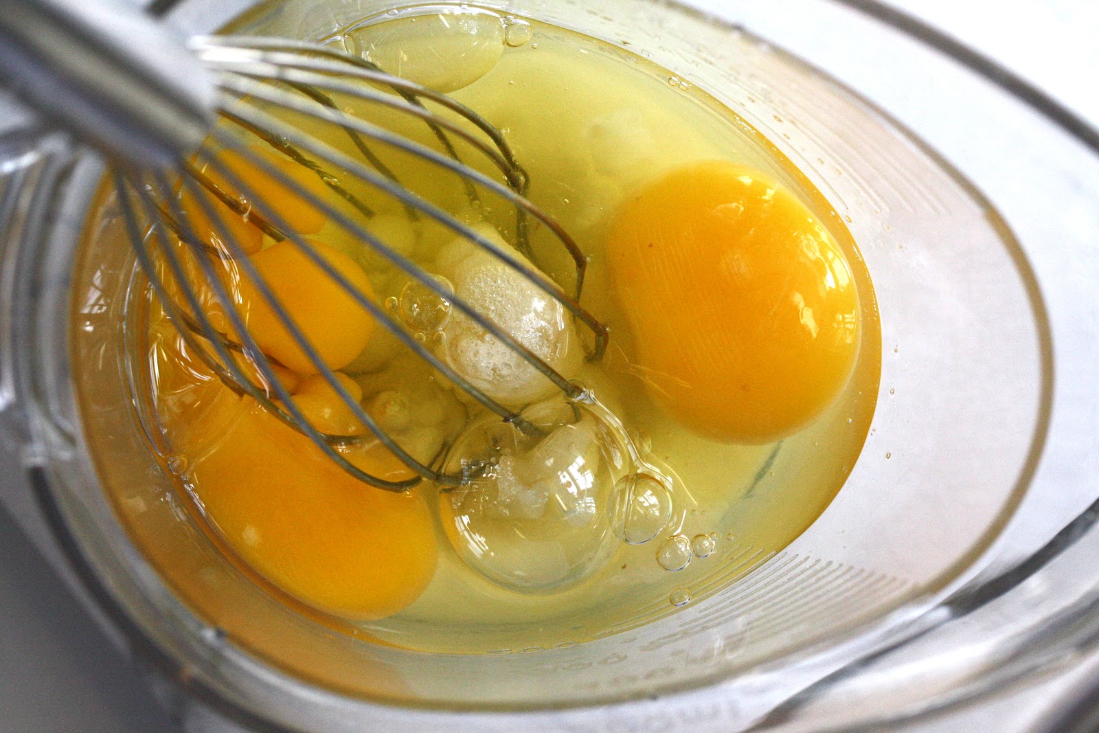Chocolate Truffle Cookies with Sea Salt (Gluten free) Saving Room for Dessert
