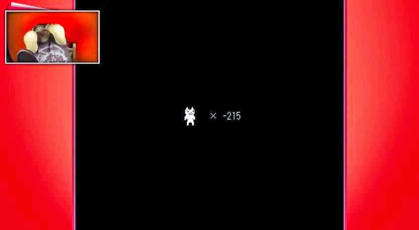Download Cat Mario Syobon Action Terbaru Gratis PC Download Cat Mario Syobon Action Terbaru Gratis PC