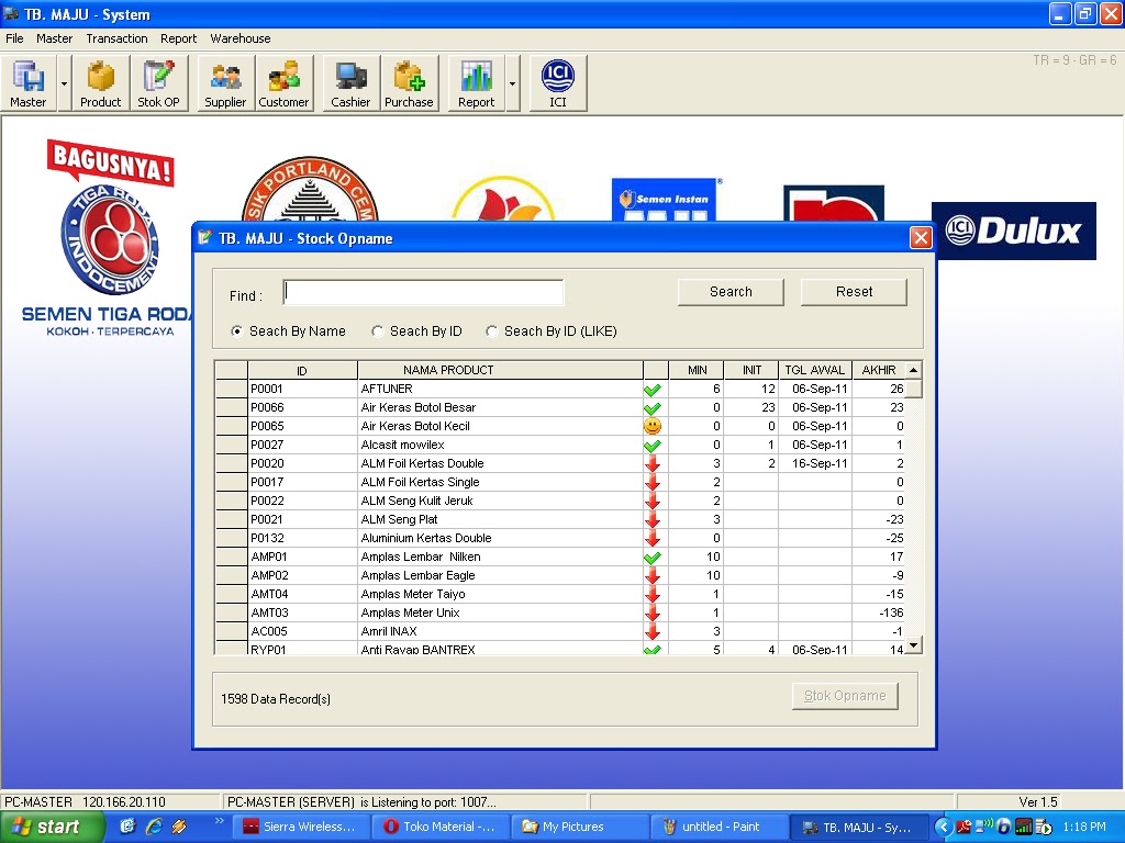 Software Layout Bangunan | software toko bangunan jual software toko bangunan toko Software Layout Bangunan | software toko bangunan jual software toko bangunan toko