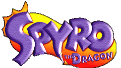 I'm a game: Sagas: Spyro The Dragon [Parte I - 1998/2005]