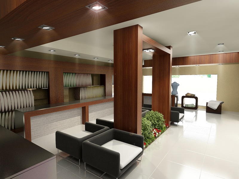 Modular Furniture Manufacturers Mumbai