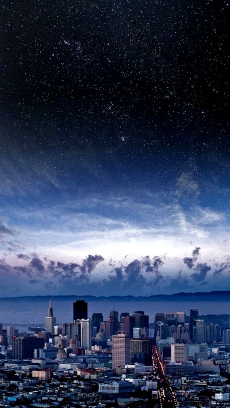 10 Galaxy and Planet Retina Wallpapers for iPhone 5 Retina 10 Galaxy and Planet Retina Wallpapers for iPhone 5 Retina