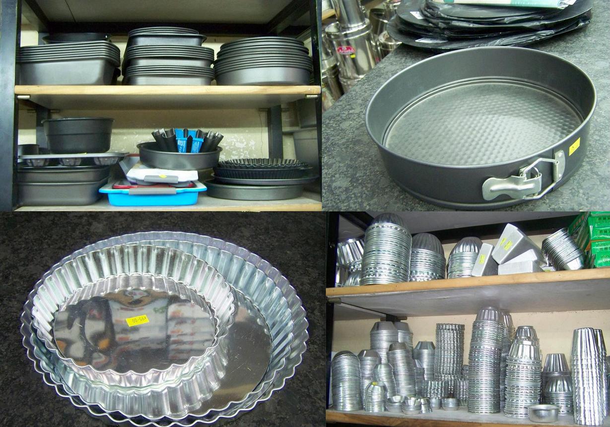 Image Result For Decorative Cake Pans Image Result For Decorative Cake Pans